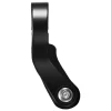Shimano SL-M5100 R.H. BASE COVER UNIT