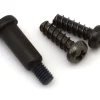 Shimano SL-M7100 R.H. BASE COVER FIXING SCREW UNIT
