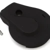 Shimano SL-M6100 R.H. MAIN LEVER COVER & FIXING SCREW