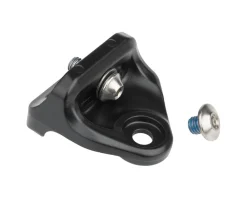 Shimano SL-M5100-I R.H. BRACKET UNIT