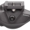 Shimano SL-M8100-I R.H. COVER UNIT