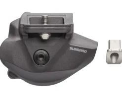 Shimano SL-M8100-I R.H. COVER UNIT