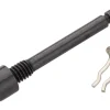 Shimano SLX BR-M7000 Brake Pad Axle and Snap Retainer