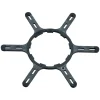 Shimano SLX CS-M7000 Spacer (2.18mm) (For 27/28T Cogs)