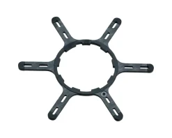 Shimano SLX CS-M7000 Spacer (2.18mm) (For 27/28T Cogs)