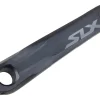 Shimano SLX FC-M7100 Left Crank Arm (170mm)
