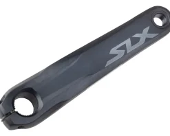 Shimano SLX FC-M7100 Left Crank Arm (170mm)