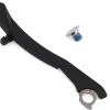 Shimano SLX FD-M7020 Chain Catcher Unit (Black)