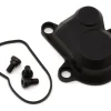 Shimano SLX RD-M7100 Rear Derailleur P-Cover Unit (Black)