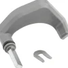 Shimano SLX RD-M7000-11 Rear Derailleur Stabilizer Switch Lever Unit