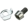 Shimano SLX RD-M7000-10 Rear Derailleur Cable Anchor