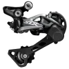 Shimano SLX RD-M7000 Rear Derailleur (Grey) (11 Speed) (Medium Cage) (GS) (Shadow Plus)