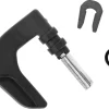 Shimano SLX RD-M7000 Rear Derailleur Stabilizer Switch Lever Unit