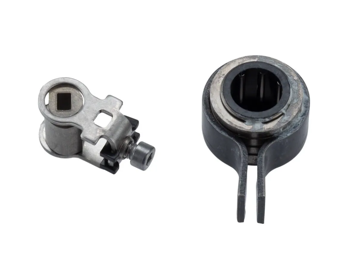 Shimano SLX RD-M7000-11-GS/Deore RD-M6000-GS Rear Derailleur Stabilizer Unit