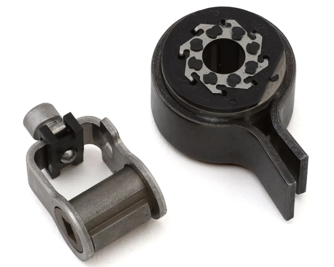 Shimano SLX RD-M7000-11-GS/Deore RD-M6000-GS Rear Derailleur Stabilizer Unit