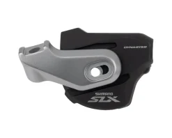 Shimano SLX SL-M7000-B-I-11 Bracket Unit (Black/Silver) (Right) (I-Spec B)