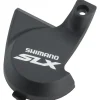 Shimano SLX SL-M7000-11R Right Hand Shifter Base Cover Unit (Without Indicator)