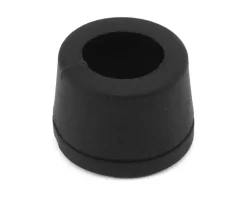 Shimano SM-BH59K Easy Hose Joint Protection Cover (Black) (Single)