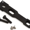 Shimano SM-BMR1 Base B Unit (M4 x 16)
