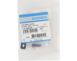 Shimano SM-BMR1 Base B Unit (M4 x 16)