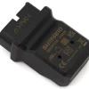 Shimano SM-BTE60 Charging Adapter (Grey)