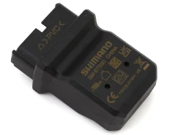 Shimano SM-BTE60 Charging Adapter (Grey)