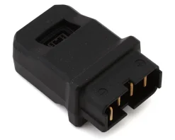 Shimano SM-BTE60 Charging Adapter (Grey)