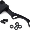 Shimano SM-CD800 Chain Guides (Black) (ISCG-05)