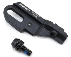 Shimano SM-FD905-D Front Derailleur Mount Adapter for M9070/50 (Direct Mount)