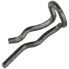 Shimano SM-MAR160D Fixing Bolt Snap Retainer (Rear) (Flat Mount)