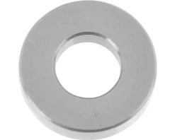 Shimano SM-MAR160D Washer (For SM-MA-R160D/D Flat Mount Adaptor)