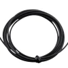 Shimano SM-PCE1 PC Link Cable