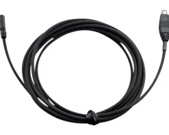 Shimano SM-PCE1 PC Link Cable