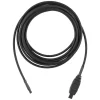 Shimano SM-PCE02 PC Link Cable