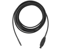 Shimano SM-PCE02 PC Link Cable