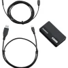 Shimano SM-PCE02-B3 Di2 PC Linkage Device for E-Tube (w/System Checker & Programmer)