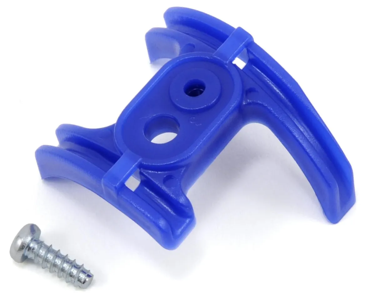 Shimano SM-SP18-T Bottom Bracket Cable Guide