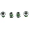 Shimano Sora FC-R3030 Inner Chainring Bolts (4)