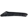 Shimano Sora FD-R3000 Front Derailleur Skid Plate