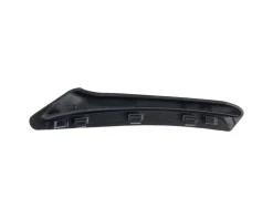 Shimano Sora FD-R3000 Front Derailleur Skid Plate