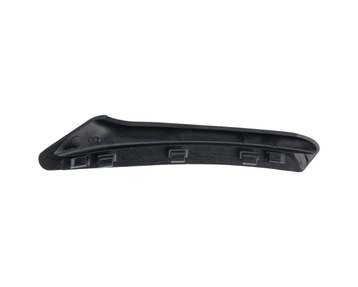 Shimano Sora FD-R3000 Front Derailleur Skid Plate