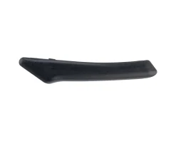 Shimano Sora FD-R3000 Front Derailleur Skid Plate