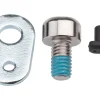 Shimano Sora FD-R3000 Front Derailleur Cable Fixing Bolt Unit