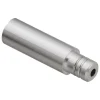 Shimano SP40 Aluminum Step Down Shift Cable Housing Ferrule (4mm) (Sold Individually)