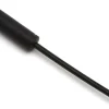 Shimano SP41 Dura-Ace ST-9000 Shift Housing Nose Cap w/ Long Tongue (Black) (Plastic)