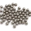 Shimano SPD PD-M324 Loose Steel Ball Bearings (3/32") (62 pcs.)