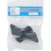 Shimano ST-9070 Dura-Ace Di2 Brake Lever Hoods (Black)