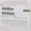 Shimano ST9000 Left Side Cable Guide