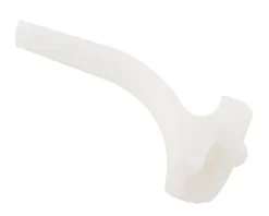 Shimano ST9000 Left Side Cable Guide