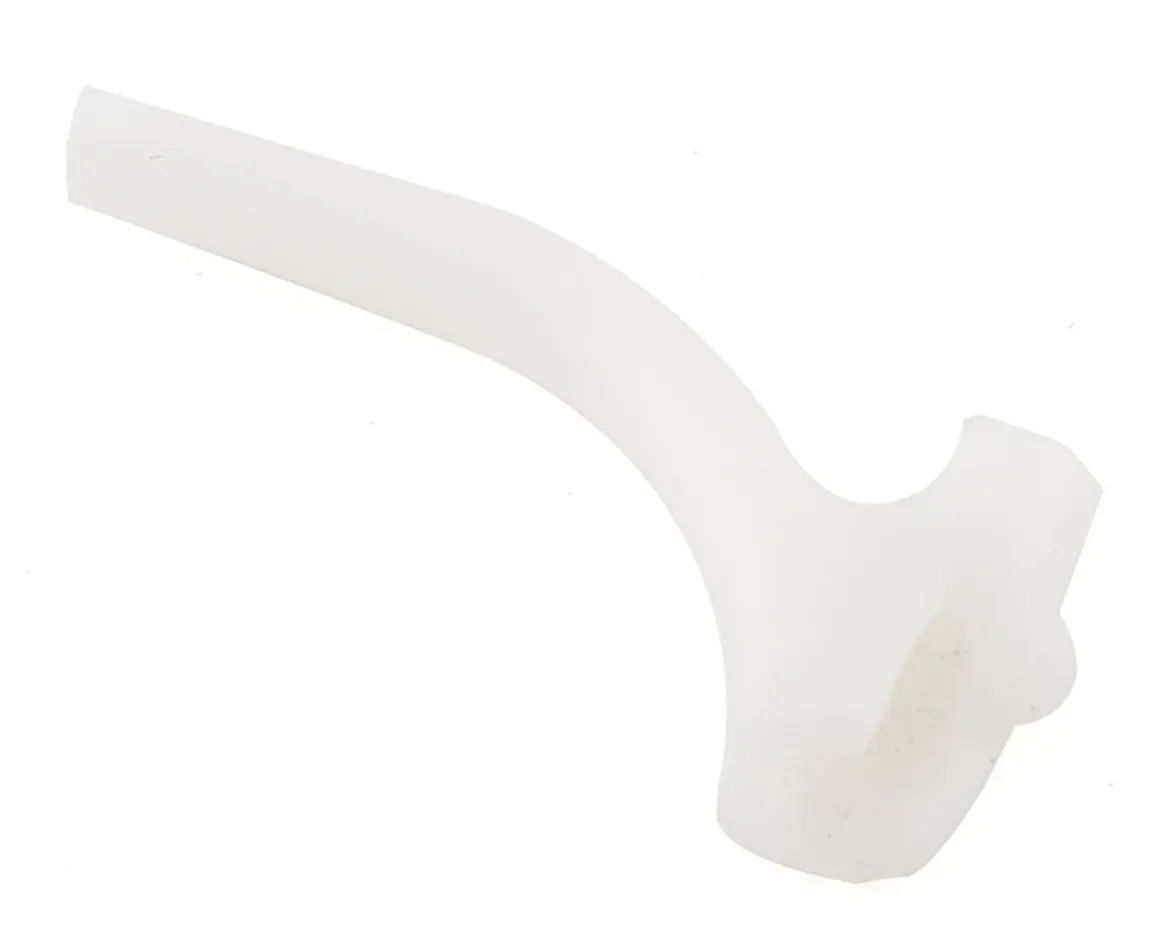 Shimano ST9000 Left Side Cable Guide